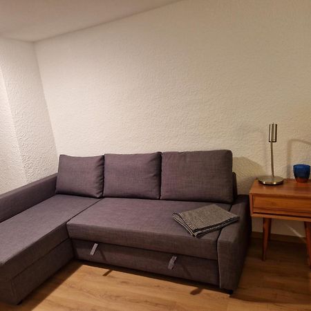 Studio Sieva Lozan Dış mekan fotoğraf