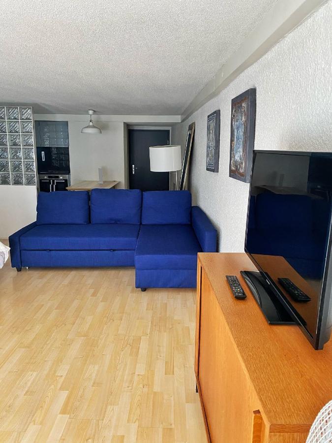 Studio Sieva Lozan Dış mekan fotoğraf